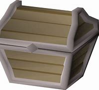 Image result for Chest Freezers