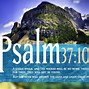 Image result for Famous Bible Quotes