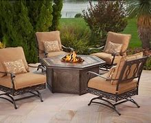 Image result for Outdoor Furniture Clearance