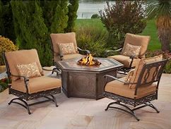 Image result for lowes patio furniture sets