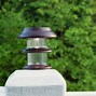 Image result for Patio Deck Lighting