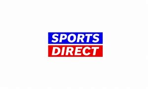 Image result for Sports Direct Logo