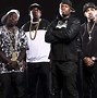 Image result for G-Unit HD Wallpapers for PC