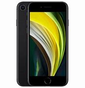 Image result for iPhone SE 2 Starting Price