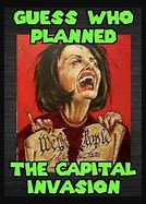 Image result for Nancy Pelosi Current Photo
