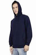 Image result for Navy Blue Hoodie with Utitly Vest
