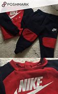 Image result for Nike Sweatshirts and Sweatpants