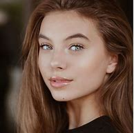 Image result for Actor Caitlin Carmichael