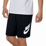 Image result for Nike Shorts Men
