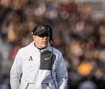 Image result for Satterfield Coach