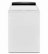 Image result for Whirlpool Cabrio Washer Wtw8000bw0 Transmission