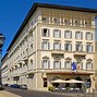 Image result for Florence Italy Map