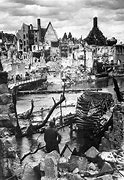 Image result for Nuremberg Photos