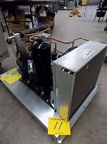 Image result for Freezer Compressor with 5 Tubes