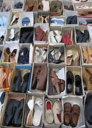 Image result for Veya Shoes