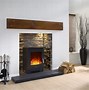 Image result for Home Wood-Burning Stoves