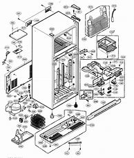 Image result for Kenmore Elite Refrigerator Wiring Diagram