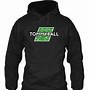 Image result for Boys Champion Hoodie Black