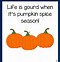 Image result for Pumpkin Puns for Kids