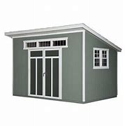 Image result for Lowe's Storage Sheds 8 X 12