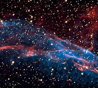 Image result for Outer Space