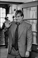 Image result for Chris Farley Robbery Image Movie