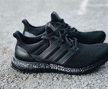 Image result for Ultra Boost 21 Indiana