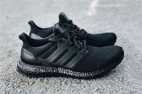 Image result for Adidas Ultra Boost USA