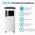 Image result for House Air Conditioner