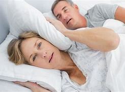 Image result for sleep & snoring 