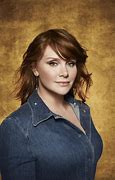 Image result for Bryce Dallas Howard Jurassic World Poster