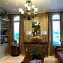 Image result for New Home Decorating Ideas