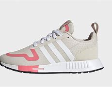 Image result for Fy4643 Adidas