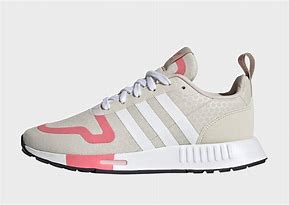 Image result for Trendy Adidas Shoes