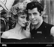 Image result for Olivia Newton-John Bad About You