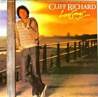 Image result for Cliff Richard Albums