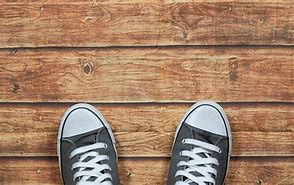 Image result for Veja Leather Campo Sneakers Media