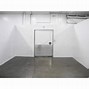 Image result for Used Walk In Freezers for Sale