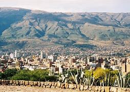 Image result for Bolivia Facts for Kids