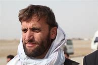 Image result for Afghan Man