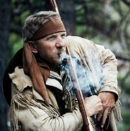 Image result for Mountain Trappers