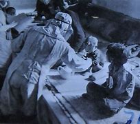 Image result for Unit 731 Amputations