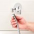 Image result for Hand Held Shower Head Adapter