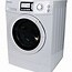 Image result for Mini Dryer Machine Ventless Washer Dryer