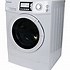 Image result for Ventless Gas Dryer