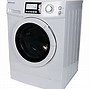 Image result for compact rv washer dryer