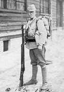 Image result for Japanese Soldier