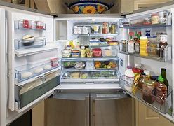 Image result for Hisense Counter-Depth Refrigerator
