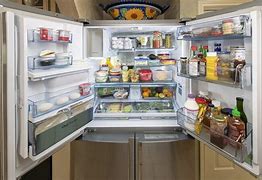 Image result for Maytag Refrigerator Troubleshooting