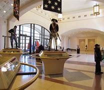 Image result for Cantigny War Museum